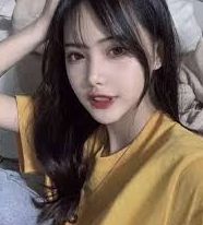 精选预约指南