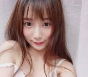 基础咨询系统