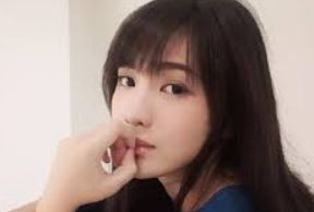 旗舰管理中心